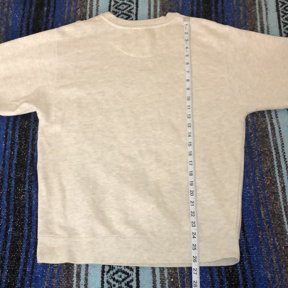 Post Malone Sweatshirt - Picture 12 of 12